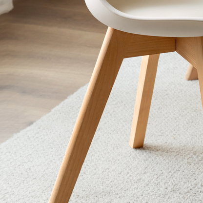 Raye Dining Chair