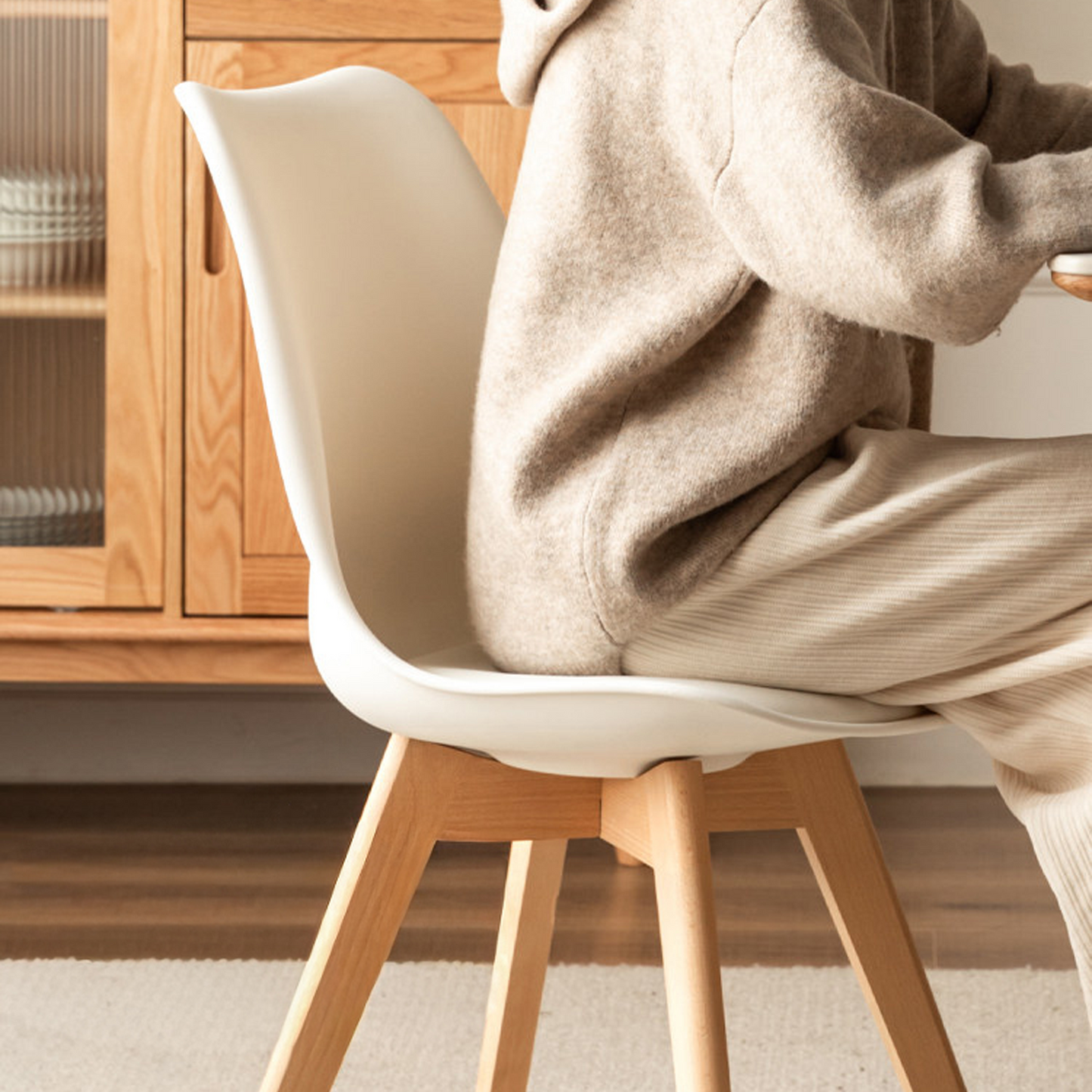 Raye Dining Chair