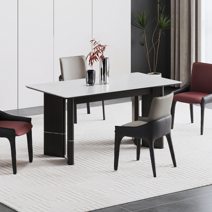 Riva Dining Table