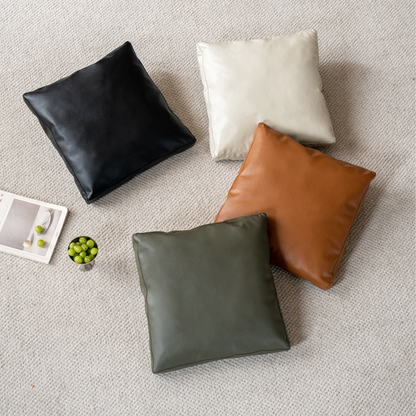 Sabine Throw Pillow