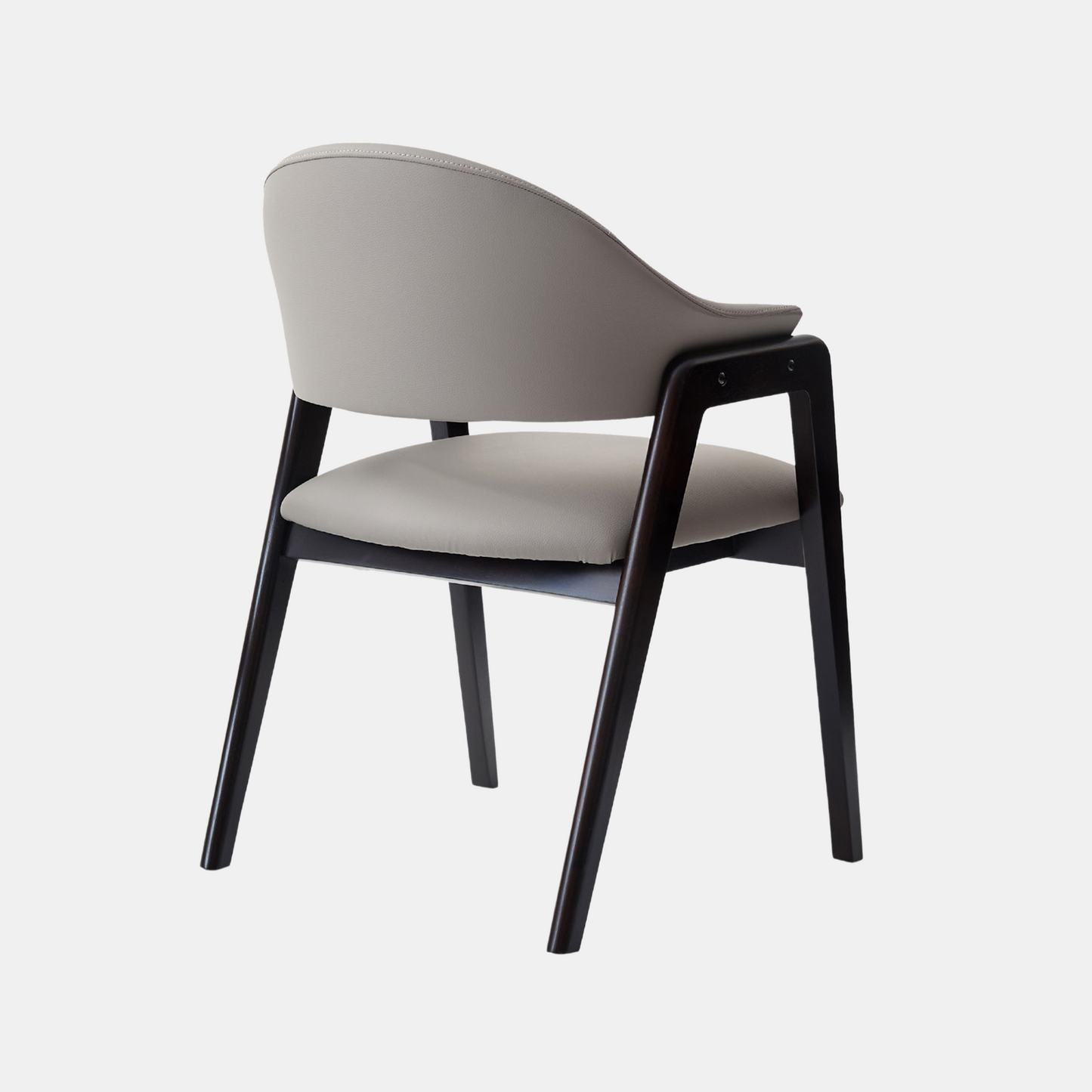 Sarta Dining Chair