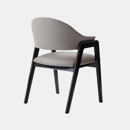 Sarta Dining Chair