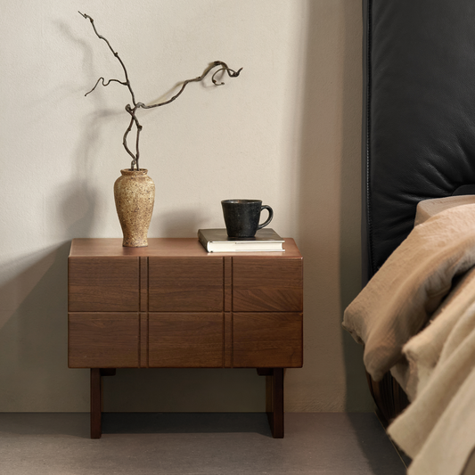 Sendo Nightstand