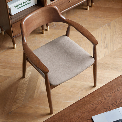 Seto Dining Chair