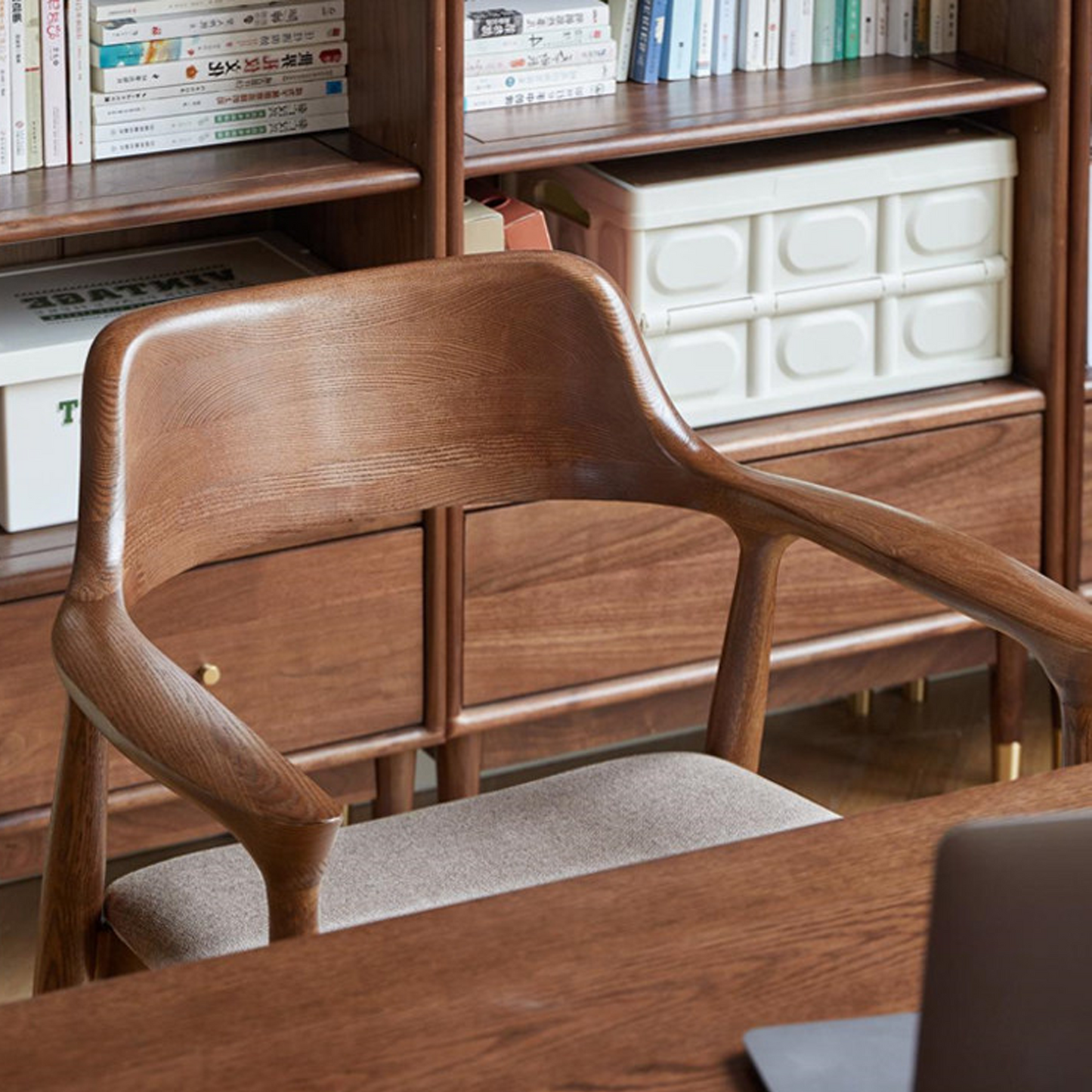 Seto Dining Chair