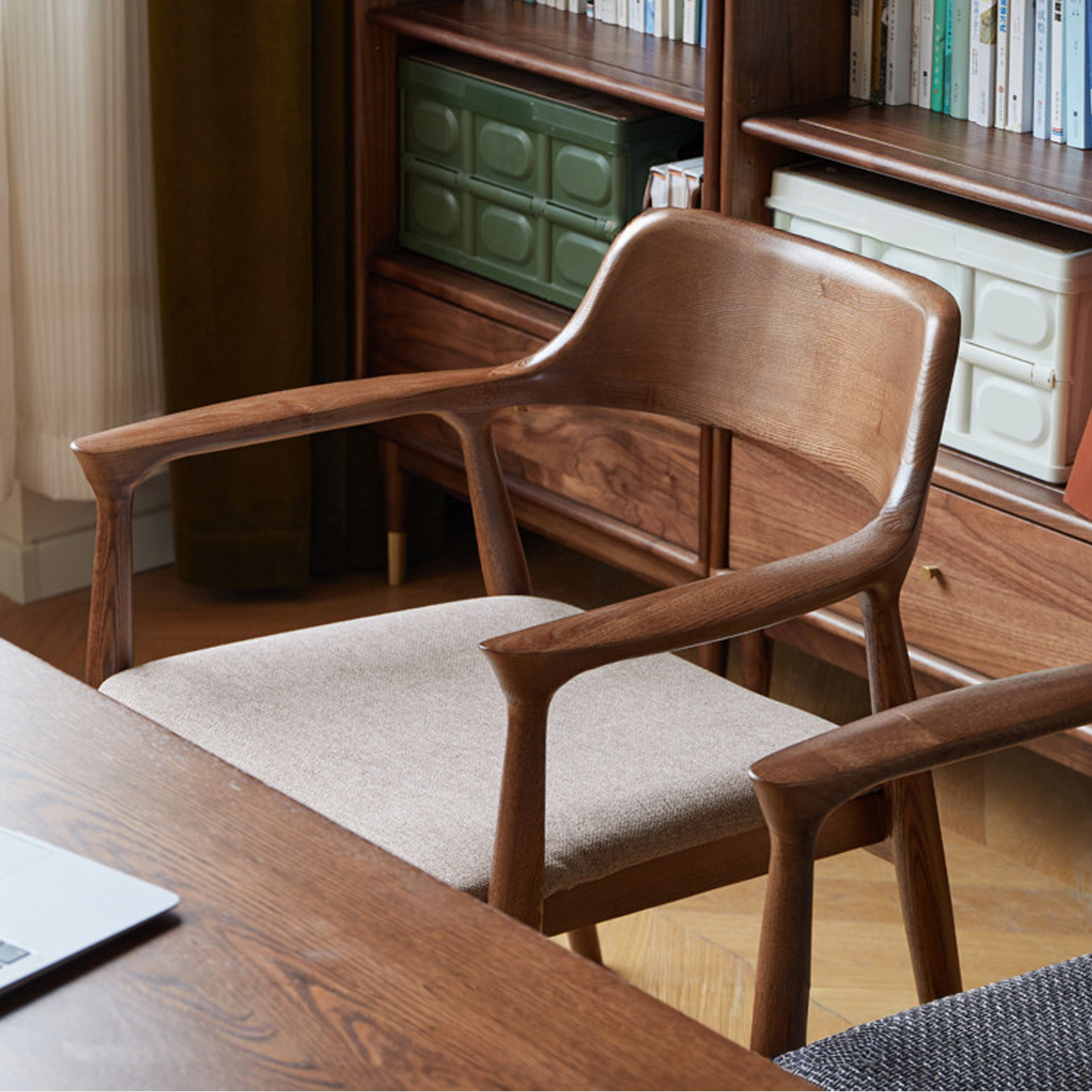 Seto Dining Chair