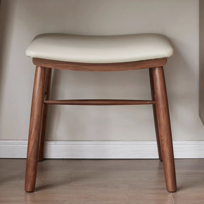 Solma Dressing Chair