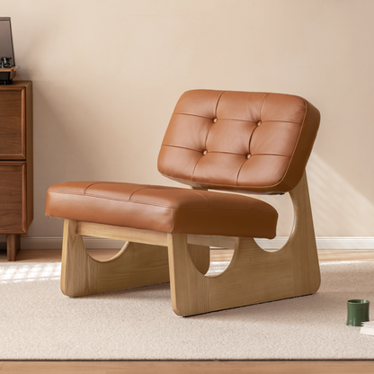 Sorano Lounge Chair