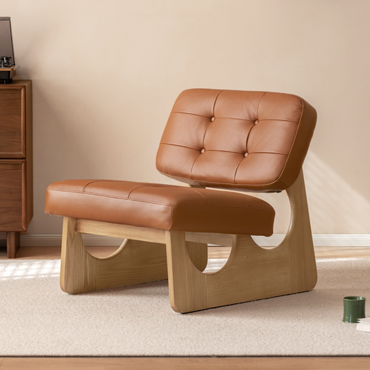 Sorano Lounge Chair