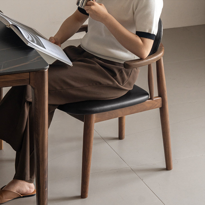 Soren Dining Chair