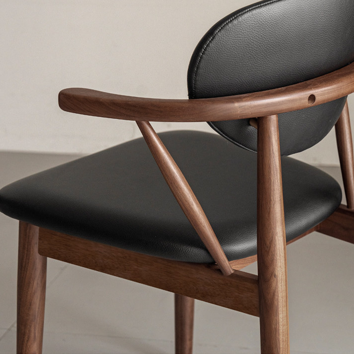 Soren Dining Chair
