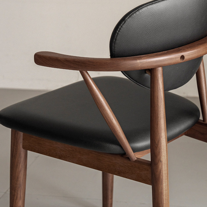 Soren Dining Chair