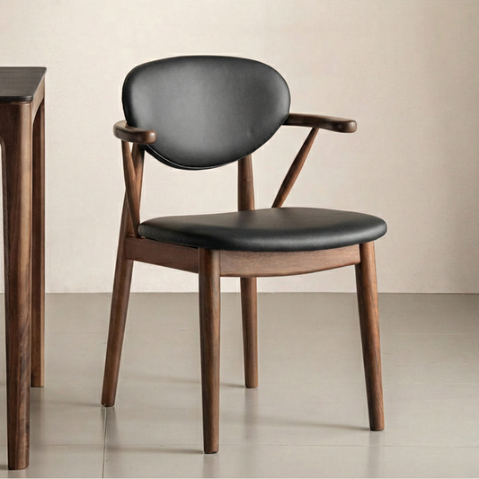Soren Dining Chair
