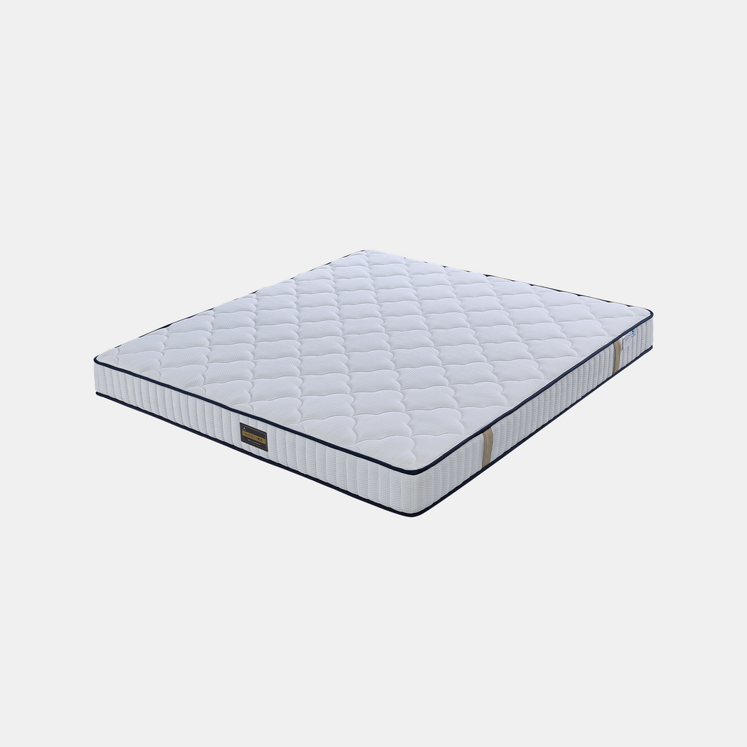 Mattresses – Maison Glee