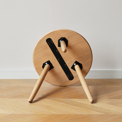 Tilo Accent Table