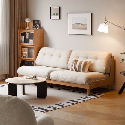 Torven Sofa