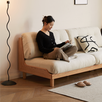 Torven Sofa