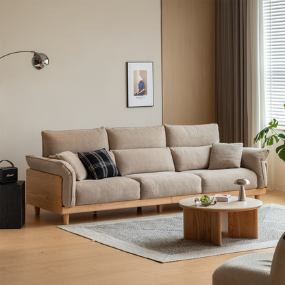 Vea Sofa