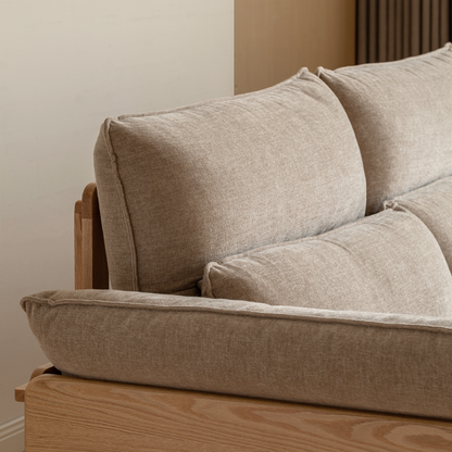 Vea Sofa