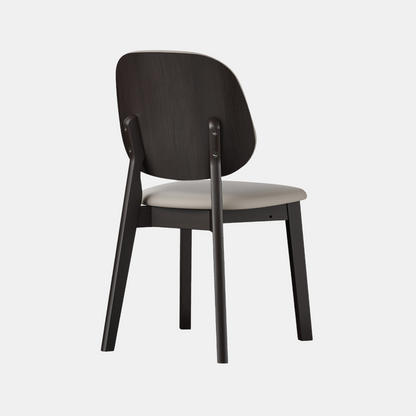 Velis Dining Chair