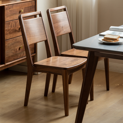 Vian Dining Chair