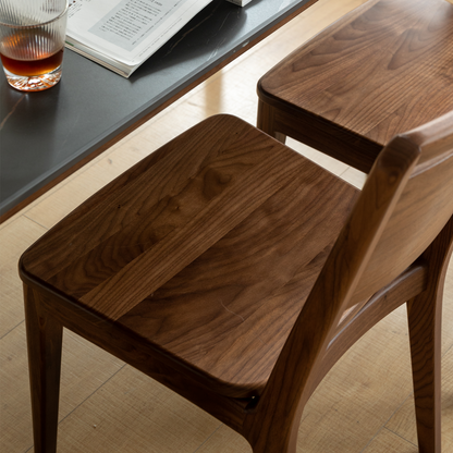 Vian Dining Chair
