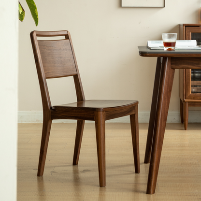 Vian Dining Chair