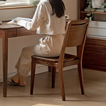 Vian Dining Chair