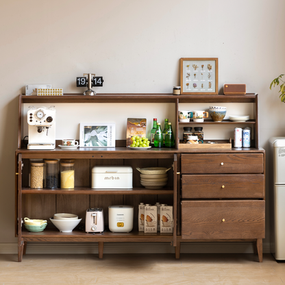 Vitto Sideboard