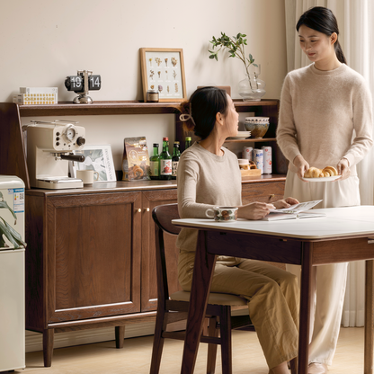 Vitto Sideboard