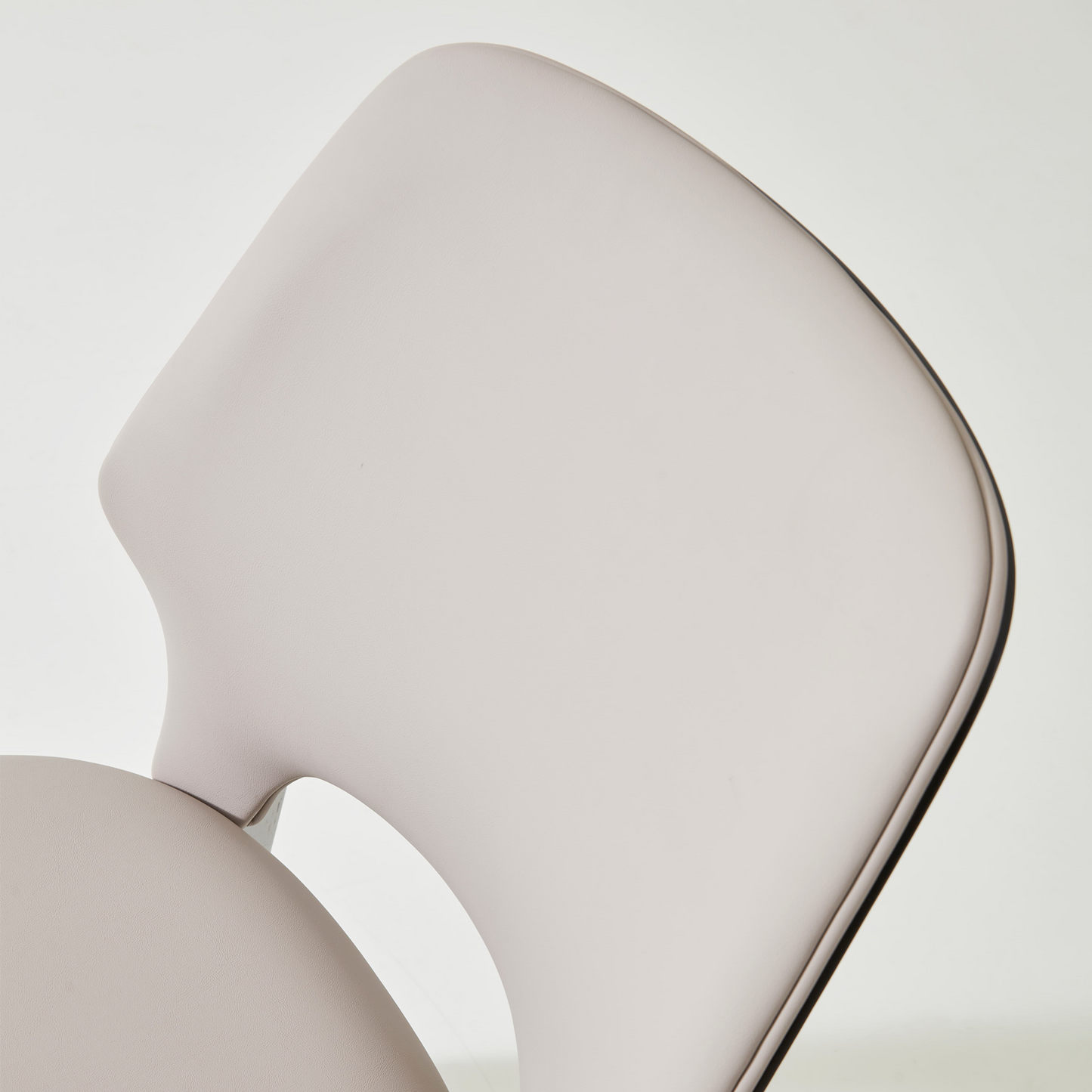 Volo Dining Chair