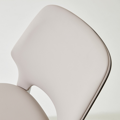 Volo Dining Chair