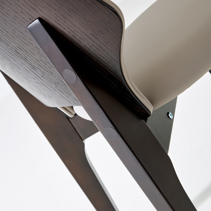 Volo Dining Chair