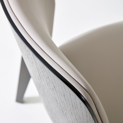 Volo Dining Chair