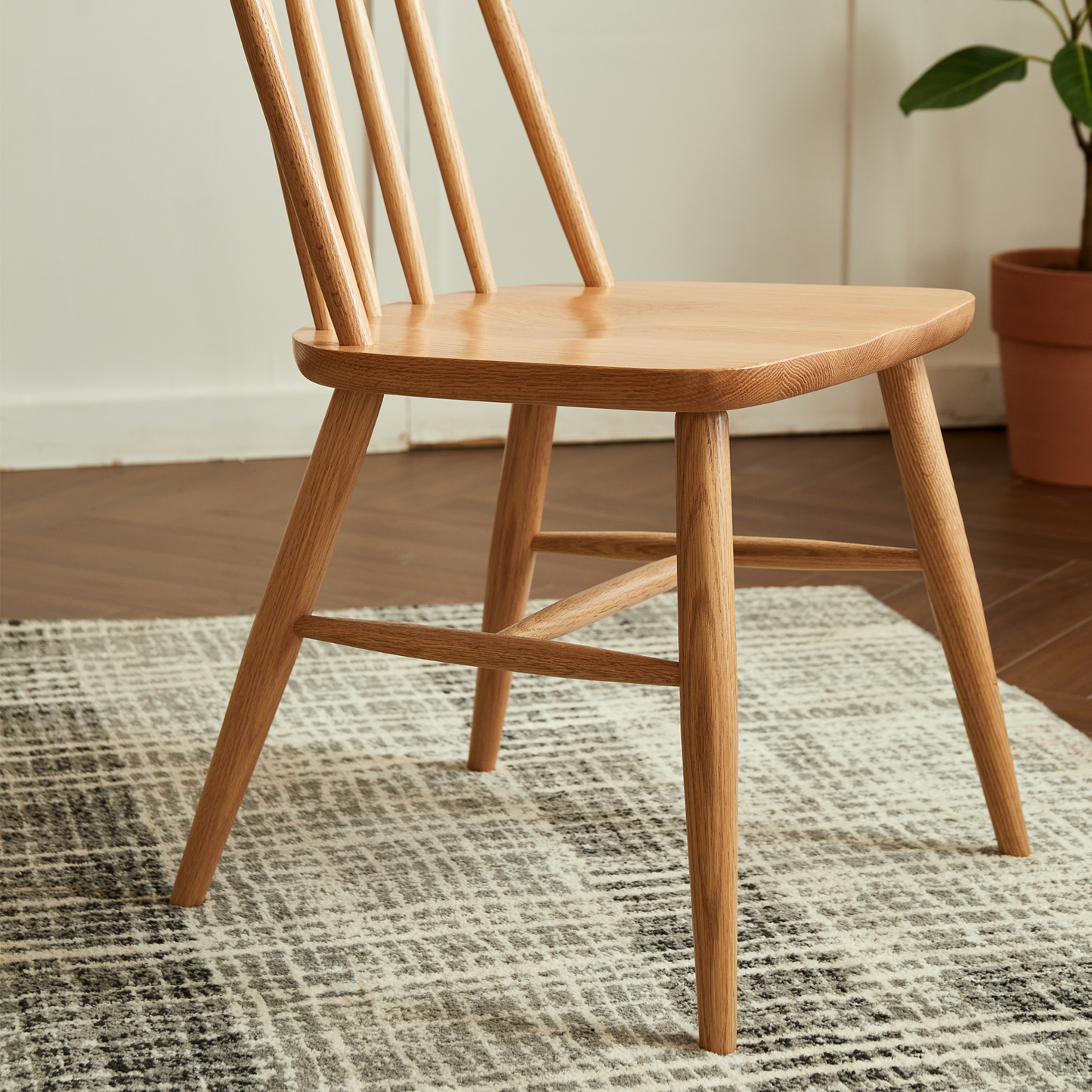 Wynn Dining Chair
