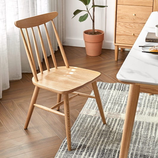 Wynn Dining Chair