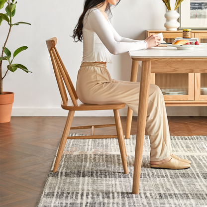 Wynn Dining Chair