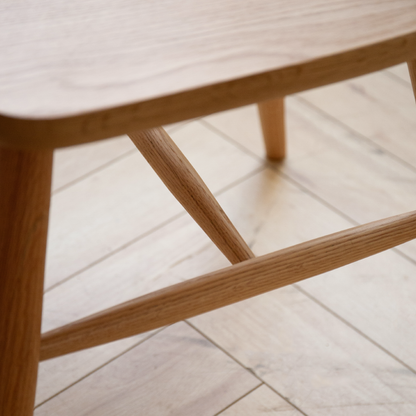 Wynn Dining Chair
