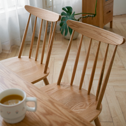 Wynn Dining Chair